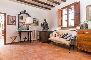 Sobreamunt in Esporles