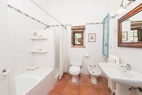 Sobreamunt in Esporles