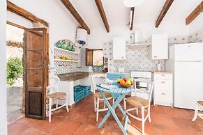 Sobreamunt in Esporles