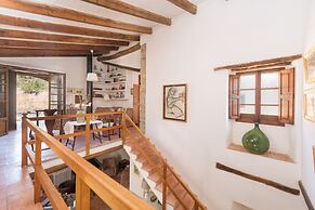 Sobreamunt in Esporles