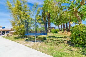 Son Vanrell in Montu ri