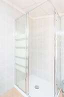 Son Vanrell in Montu ri