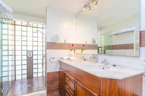 Son Vanrell in Montu ri