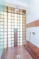 Son Vanrell in Montu ri