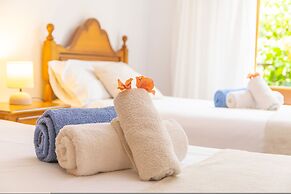 Pomeres 9 in Sa Coma