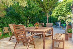 Pomeres 9 in Sa Coma