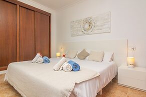 Pomeres 9 in Sa Coma