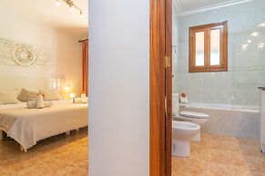 Pomeres 9 in Sa Coma