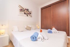 Pomeres 9 in Sa Coma