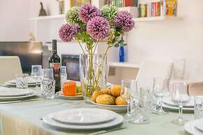 Pomeres 9 in Sa Coma