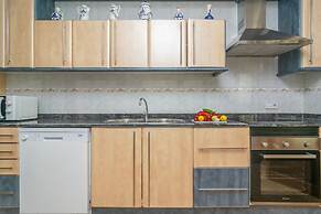 Pomeres 9 in Sa Coma