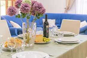 Pomeres 9 in Sa Coma