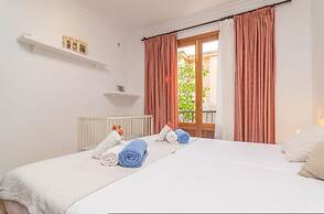 Pomeres 9 in Sa Coma