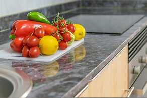 Pomeres 9 in Sa Coma