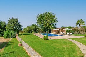 S era Nova in Algaida