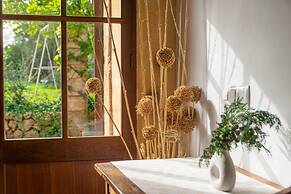 S era Nova in Algaida