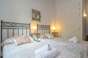 S era Nova in Algaida