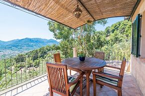 Son Bou in S Ller With 2 Bedrooms and 1 Bathrooms