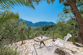 Son Bou in S Ller With 2 Bedrooms and 1 Bathrooms