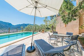 Son Bou in S Ller With 2 Bedrooms and 1 Bathrooms