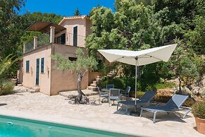 Son Bou in S Ller With 2 Bedrooms and 1 Bathrooms