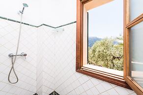 Son Bou in S Ller With 2 Bedrooms and 1 Bathrooms