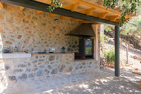 Son Bou in S Ller With 2 Bedrooms and 1 Bathrooms