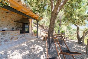 Son Bou in S Ller With 2 Bedrooms and 1 Bathrooms