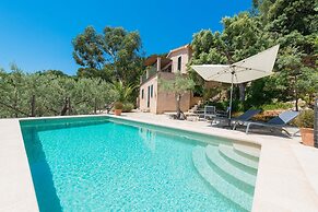 Son Bou in S Ller With 2 Bedrooms and 1 Bathrooms