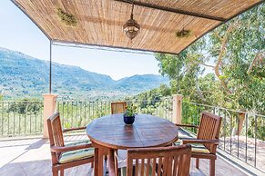 Son Bou in S Ller With 2 Bedrooms and 1 Bathrooms