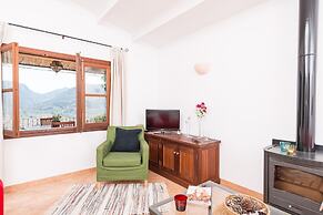 Son Bou in S Ller With 2 Bedrooms and 1 Bathrooms