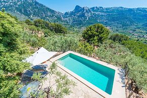 Son Bou in S Ller With 2 Bedrooms and 1 Bathrooms