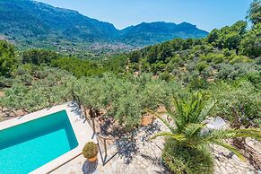 Son Bou in S Ller With 2 Bedrooms and 1 Bathrooms