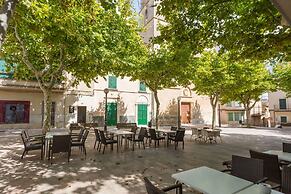 Son Rossinyol in Llub