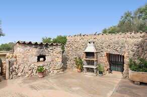 Son Rossinyol in Llub