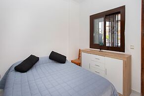 Perseo in Torrevieja