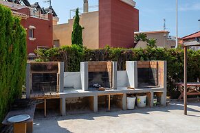 Perseo in Torrevieja