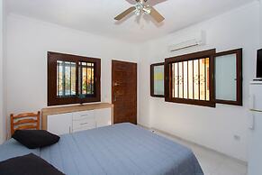 Perseo in Torrevieja