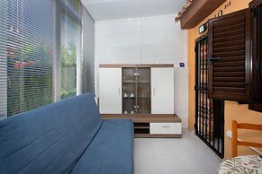 Perseo in Torrevieja