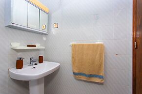 Perseo in Torrevieja