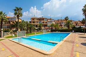 Perseo in Torrevieja