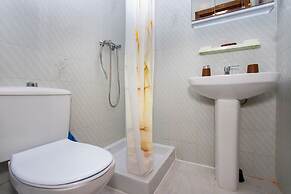 Perseo in Torrevieja