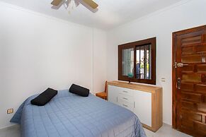 Perseo in Torrevieja