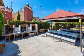 Perseo in Torrevieja