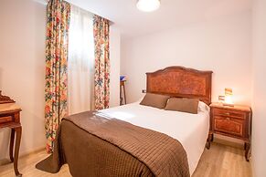 Villa Agusmar in Llucmajor