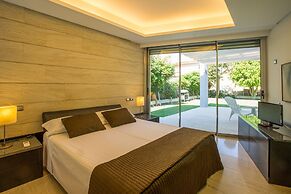 Villa Agusmar in Llucmajor