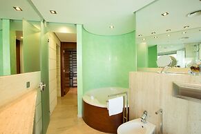 Villa Agusmar in Llucmajor