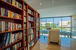 Villa Agusmar in Llucmajor