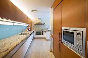 Villa Agusmar in Llucmajor