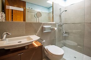 Villa Agusmar in Llucmajor